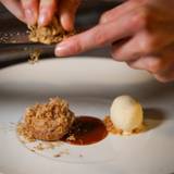 Taste of Farmhouse photo
