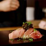 Omakase at the Counter photo