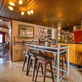 Dart Lane - 60 Minutes - $17pp Foto