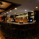 Cover image for Five Horses Tavern - South End