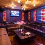 Cover image for Insa Karaoke Room