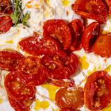 Mozzarella Making Class- Mother's Day! Photo
