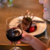 Wine Wednesday photo