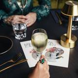 A Date with Mum - $69pp photo