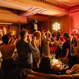 SuperLounge | Music Night Photo