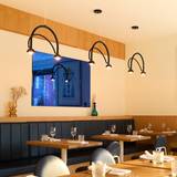 Cover image for Sabayon