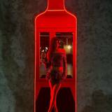 WEDNESDAY LADIES NIGHT Photo