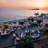 Sunset Rituals | Chill out Photo