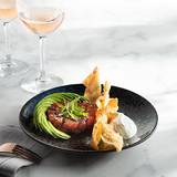 Cover image for Ramsays Kitchen - Boston
