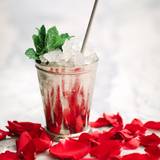 Kentucky Derby Party 2025 Photo
