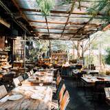 Cover image for Habana - Costa Mesa