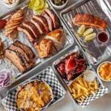 Happy Hour 3-8pm Photo