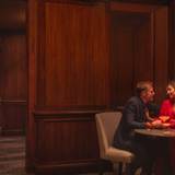 Cover image for Velvet Glove Restaurant - The Fairmont Winnipeg