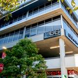 Cover image for 66 on Ernest