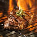 IT'S BBQ-TIME | BRUNCH photo