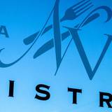 Cover image for Napa Valley Bistro