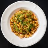 A La Carte foto