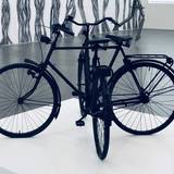 Special Event zum Gallery Weekend am 2. & 3. Mai Photo
