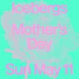 Mother's Day 2025 photo