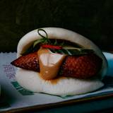 Bottomless Bao's Photo
