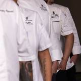Chef Dinner Series | Farm-to-Table Foto