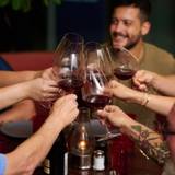 SOHO Foodie Club x MGFD Foto