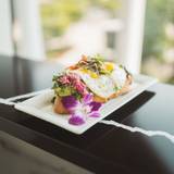 Celebrate Mother's Day with us at DIOSA! Photo