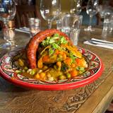 Dada’s Early Bird Offer (2 courses €28.95) Foto