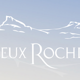 Wine Tasting with Domaine de Deux Roches, 7pm-9pm Foto