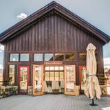 Staglin Wine Dinner photo