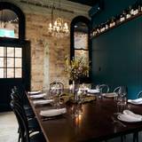 Cover image for Rosmarino Ristorante & Wine Bar