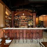 Cover image for Etna