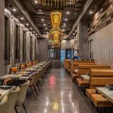 Cover image for AB Steak by Chef Akira Back - Los Angeles