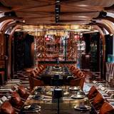 Cover image for ABSteak by Chef Akira Back - San Francisco