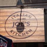 Cover image for Joe's Italian Kitchen - Preston