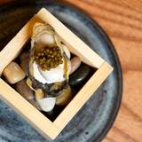 MODAN Omakase at The Chef's Counter Foto