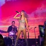 The Eras of Taylor (Christina's Version) foto
