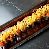 Celebrate Mother's Day Brunch at Modan. Foto
