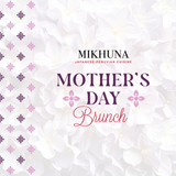 Pacha-Mama Brunch for Mother's Day photo