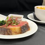 Prime Rib Foto