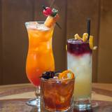 Join Us for Seattle's Best Late-Night Happy Hour photo