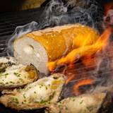 Cover image for SeaWitch