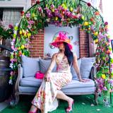 Derby Day Package - Julep Bar Foto