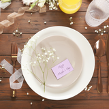Mother's Day Dinner Buffet Photo