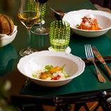 Business Lunch di Piazzetta Ripetta photo