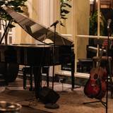 Live Music Nights張相片