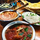 Cover image for Bombay Kitchen + Bar - Commercial Drive