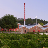 Penfolds Wine Dinner Foto