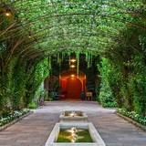 Caymus Wine Dinner Photo