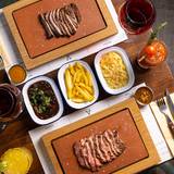 Grill A La Carte foto